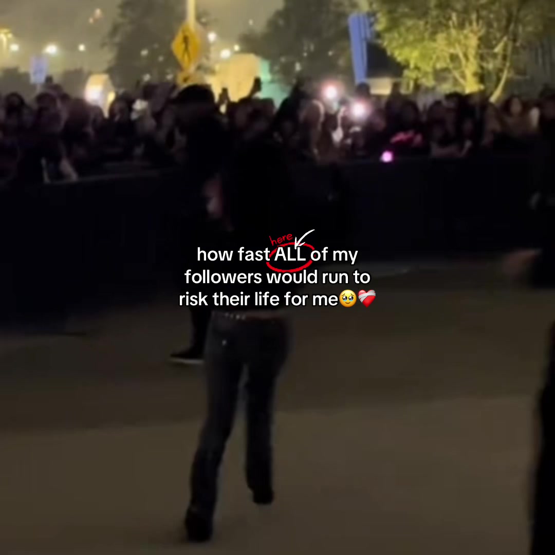 @amaya