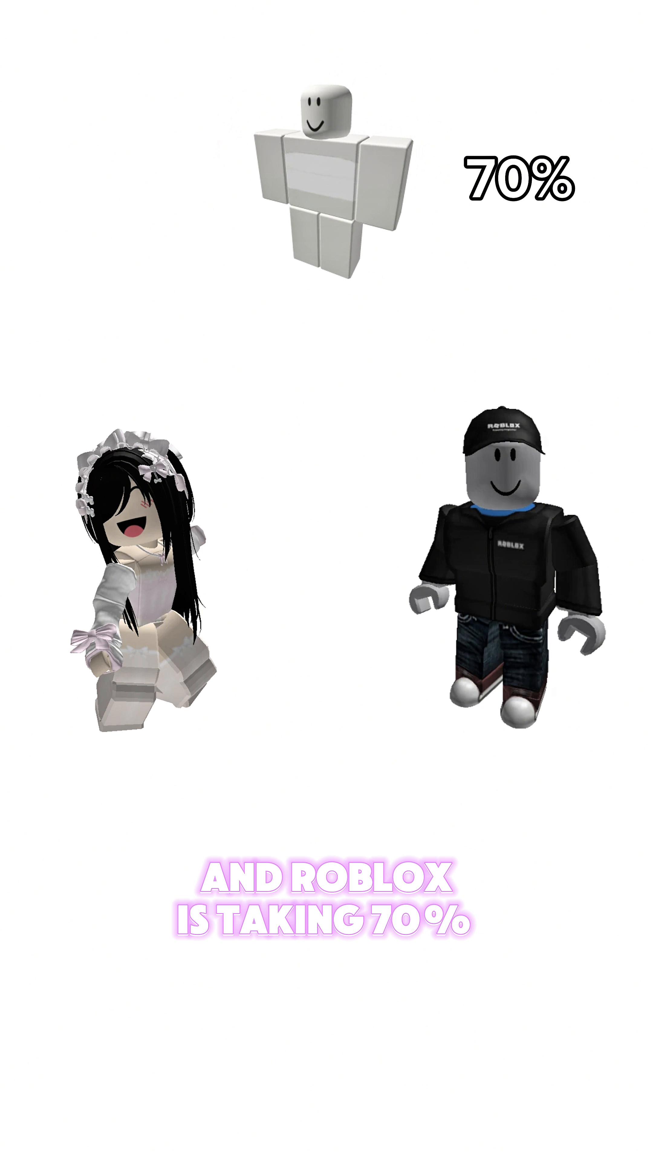 @unicornpower14228