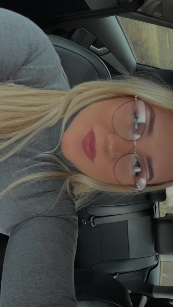@Adisa🩶