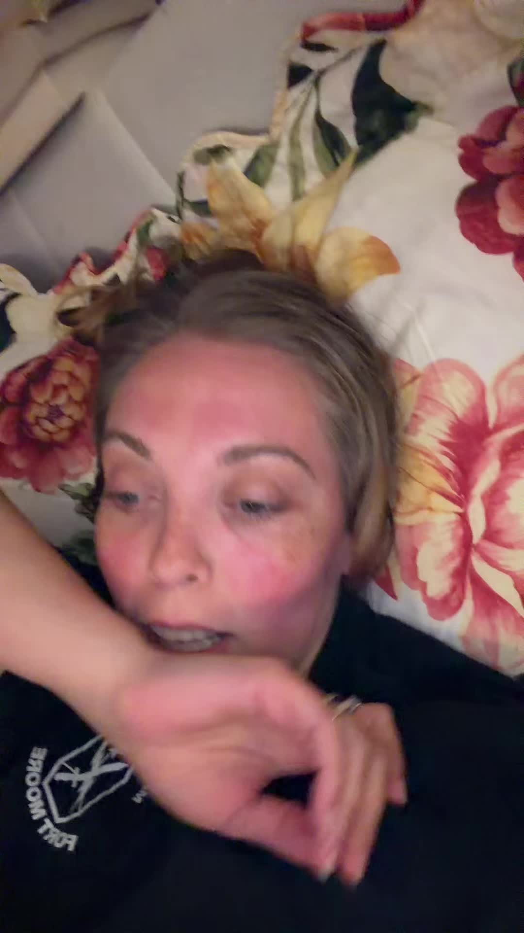 @joviesaint