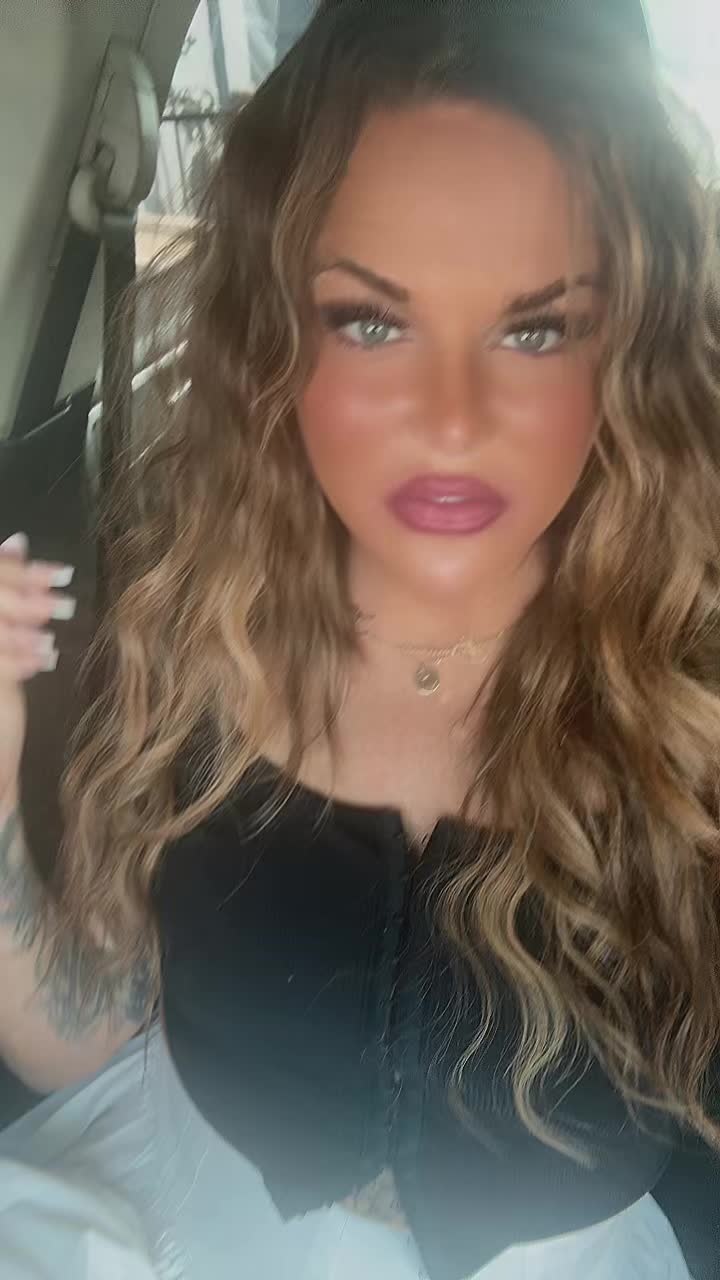 @just_jessie_