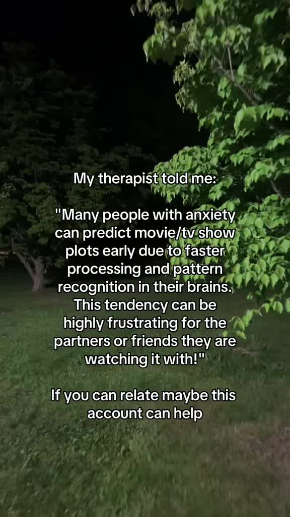 @100 Tips for Anxiety Relief