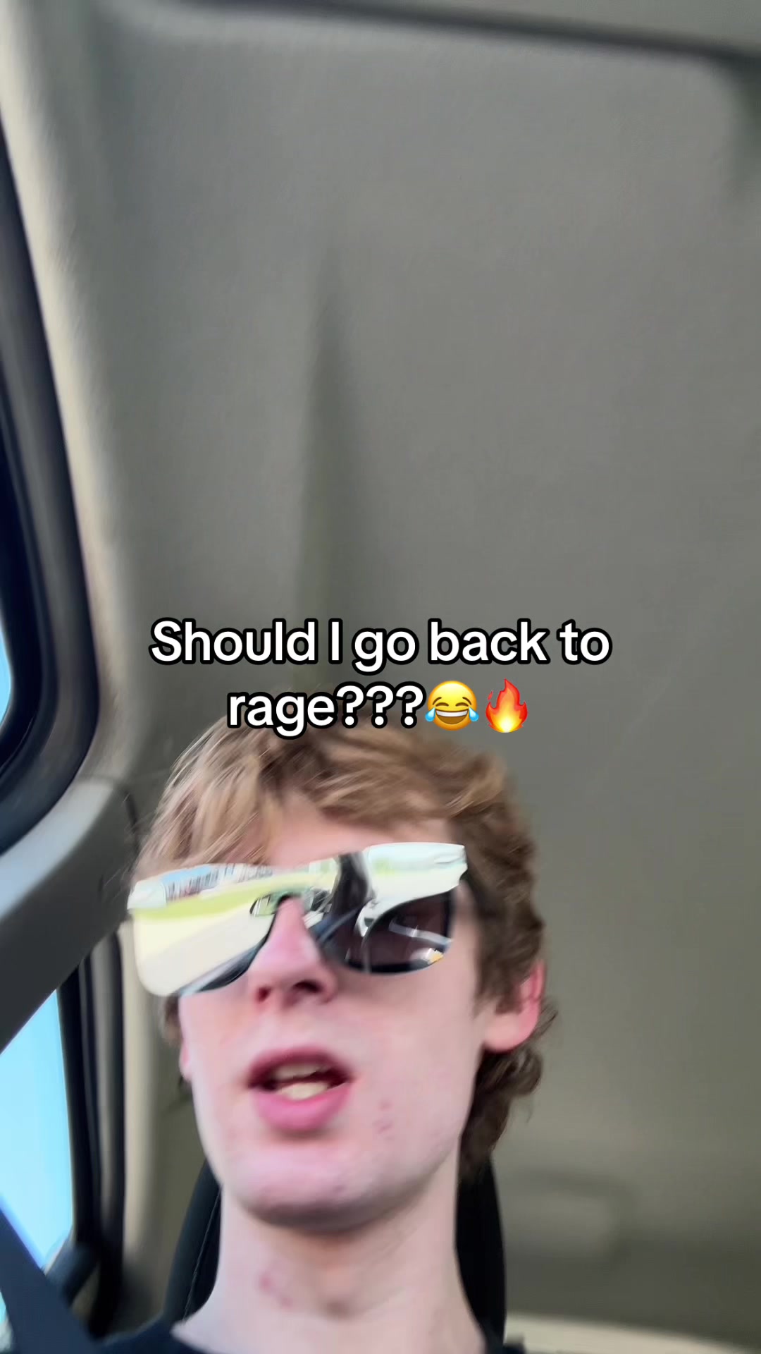 @Lasent