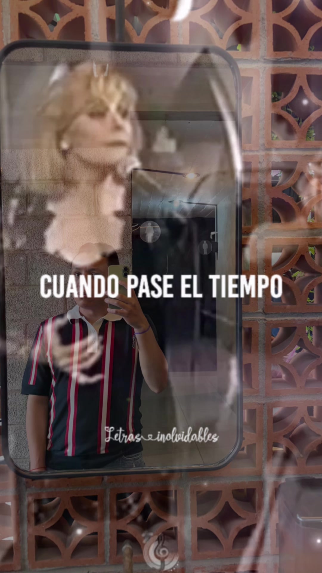 @felilui