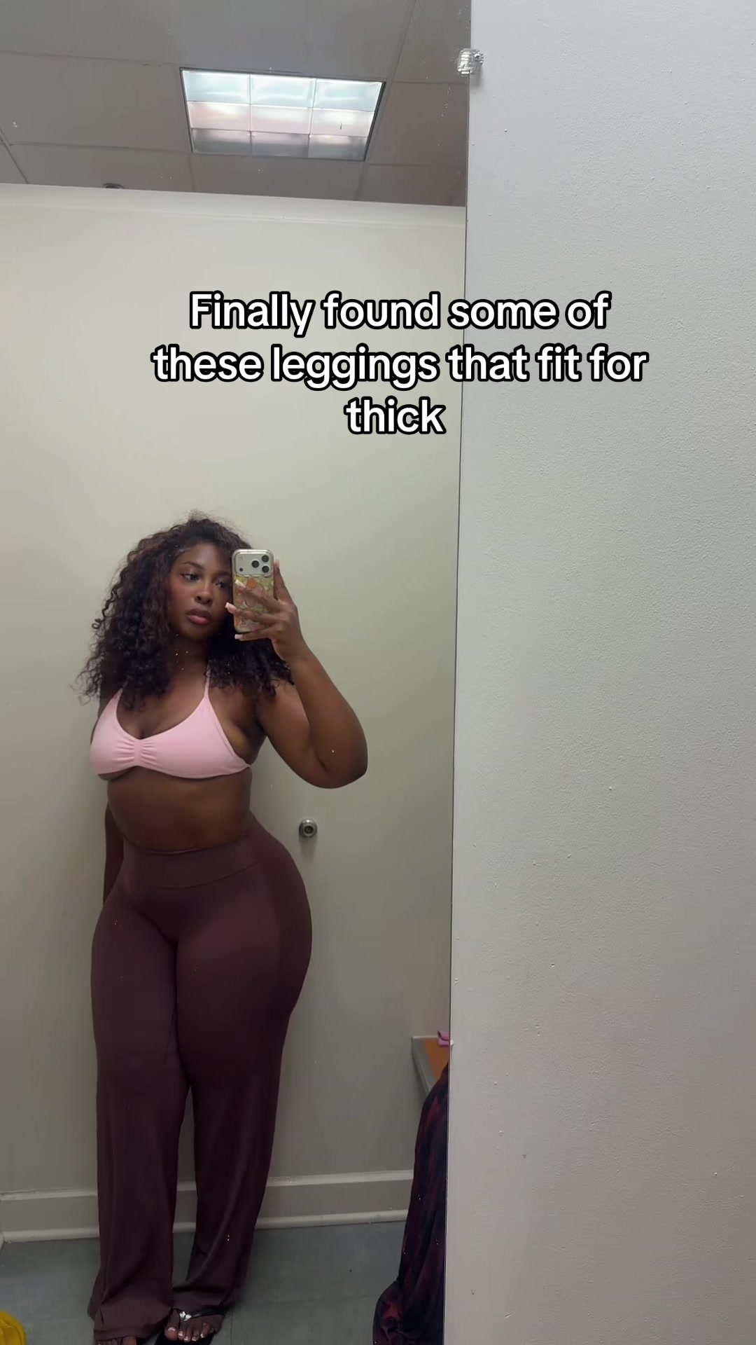 @Desi