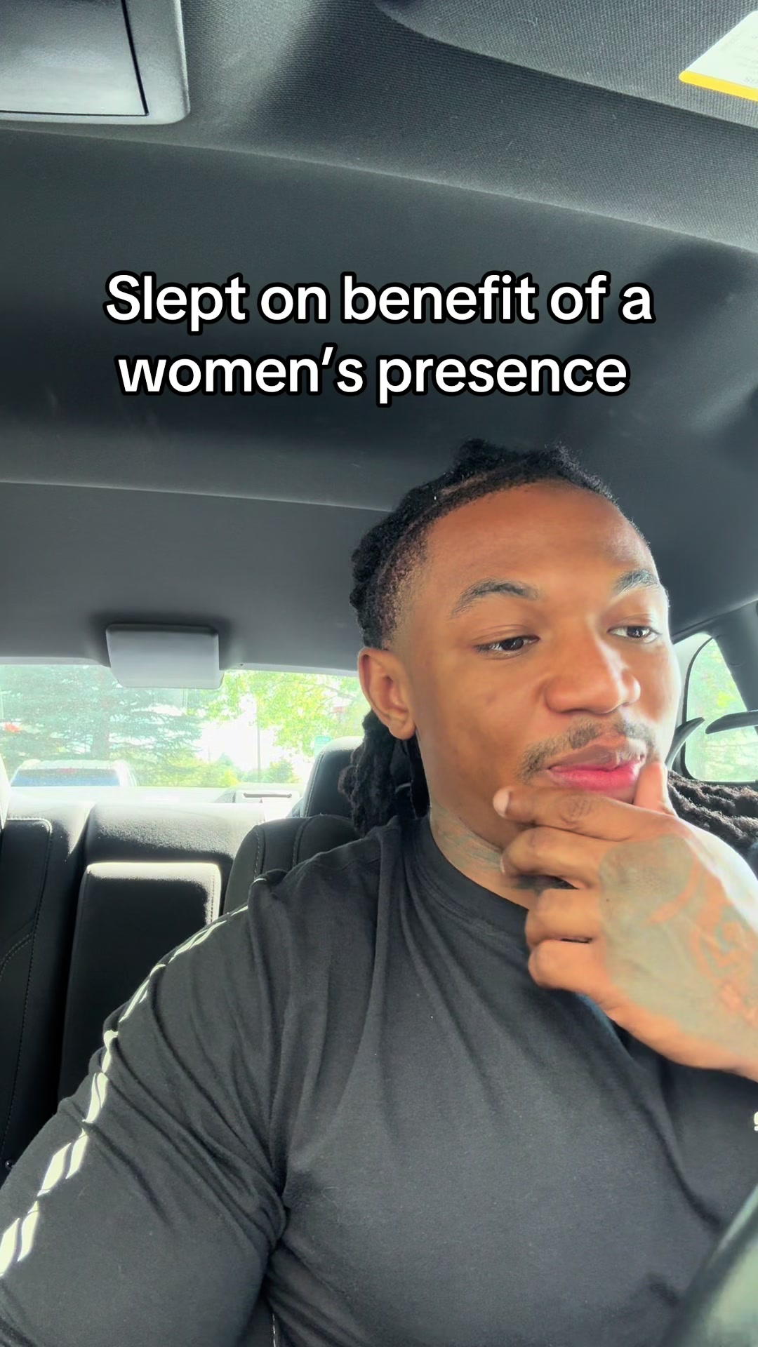 @Rahja Rose