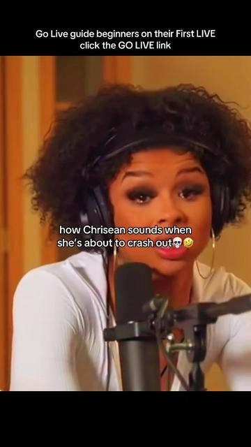 @chrisean