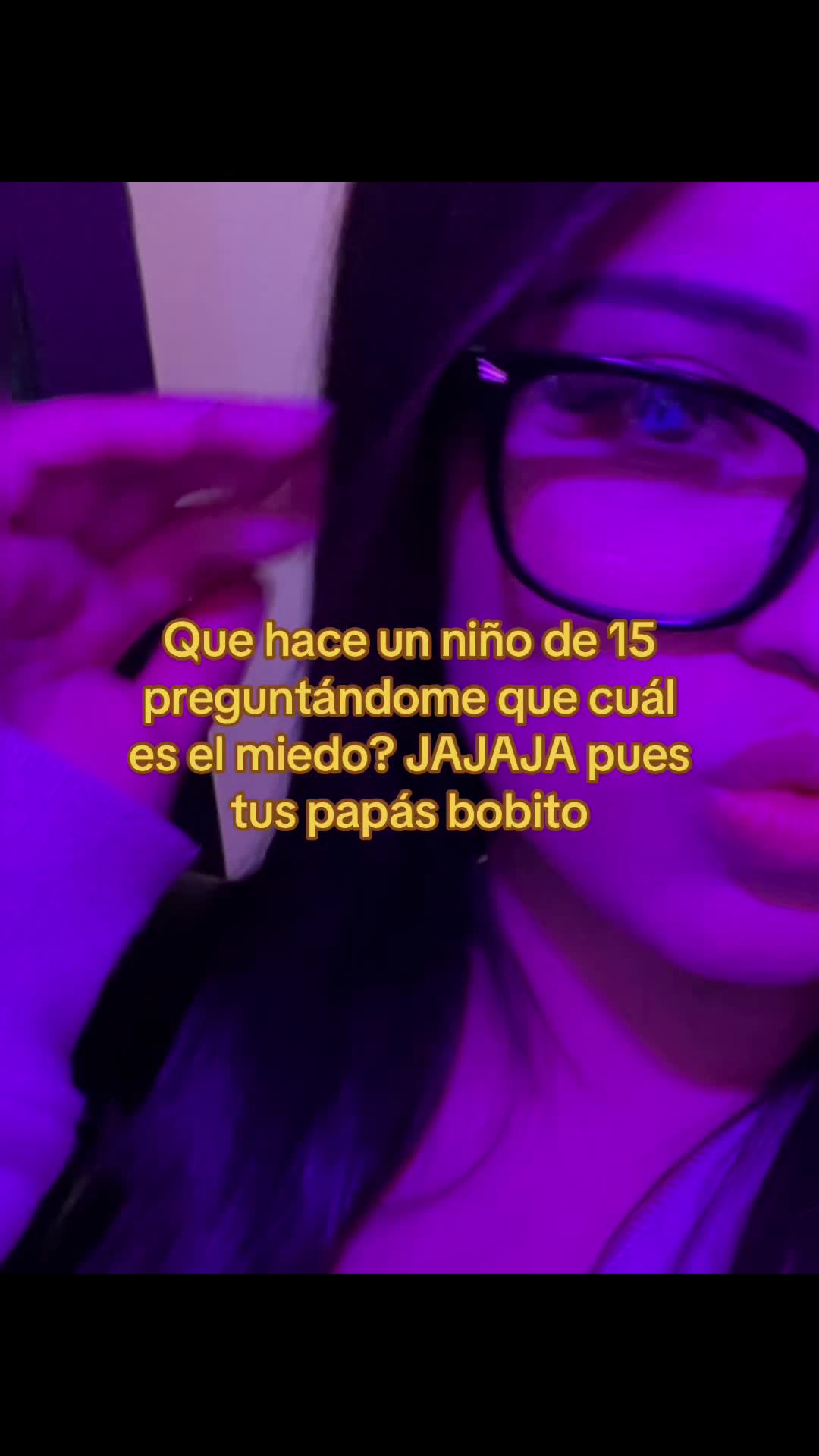 @Cesi_21