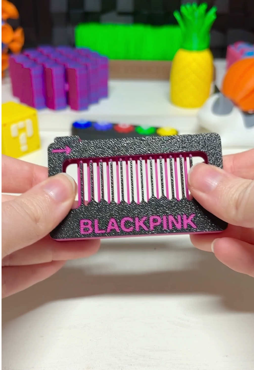 @3DPrintastica