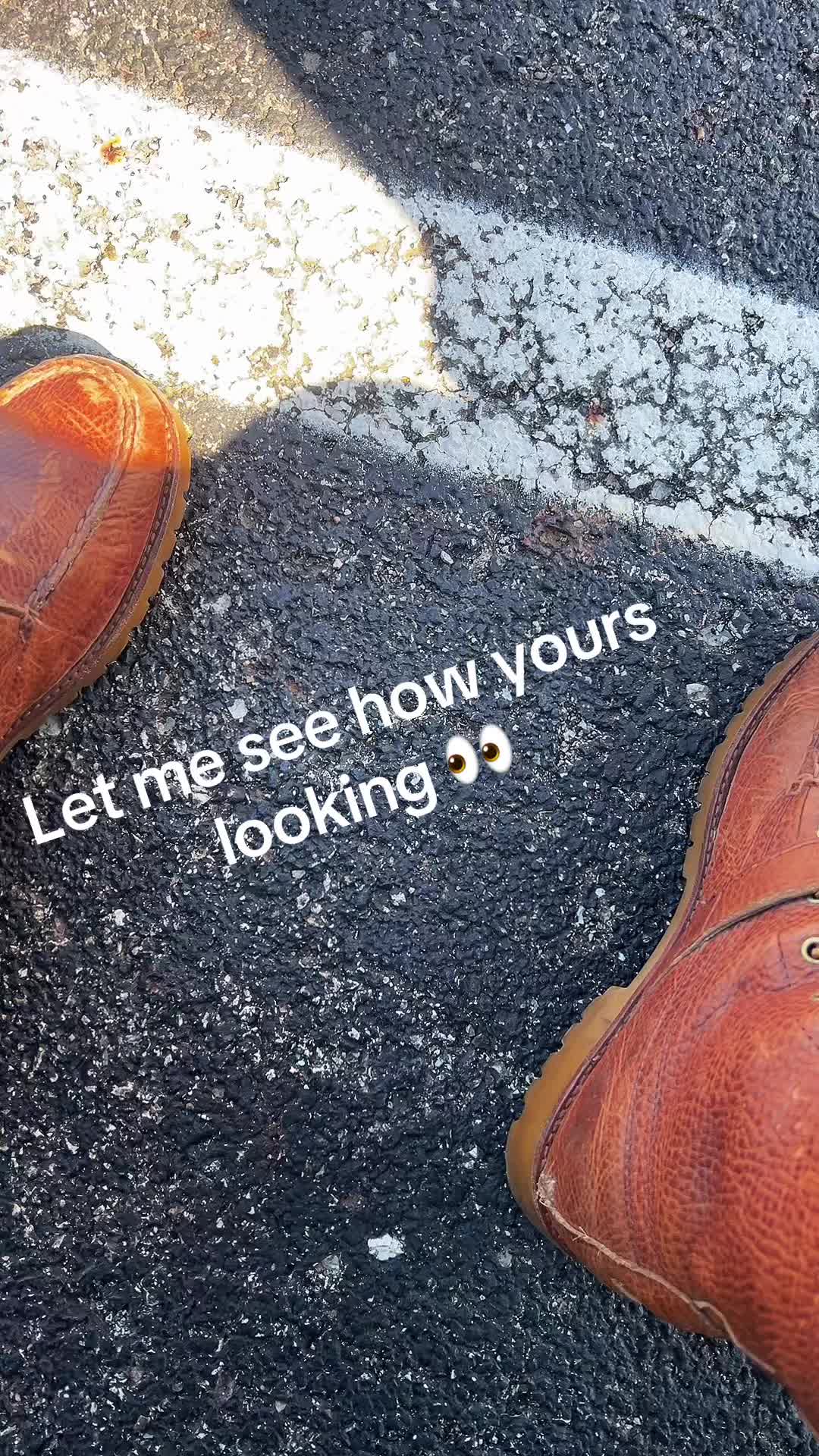 @Quawn.EL.Man
