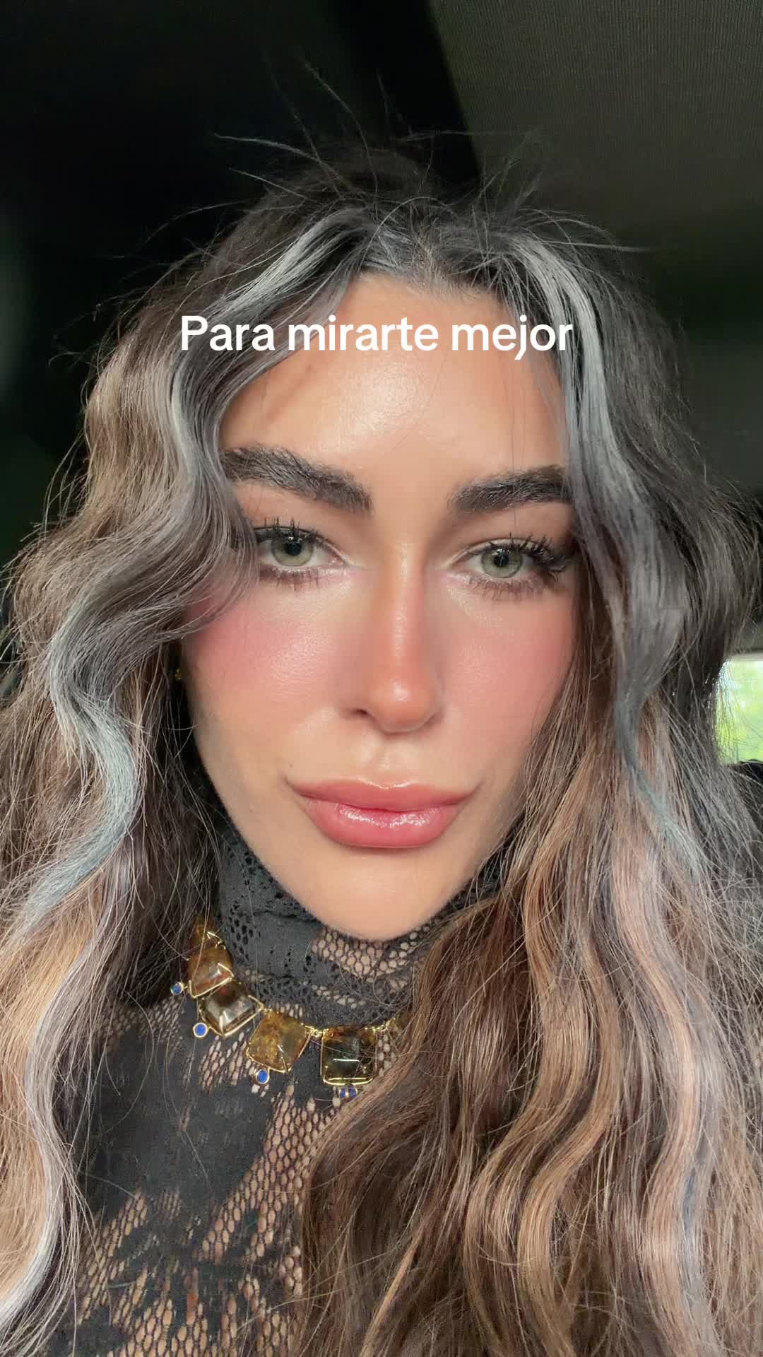 @Pura María Hidalgo