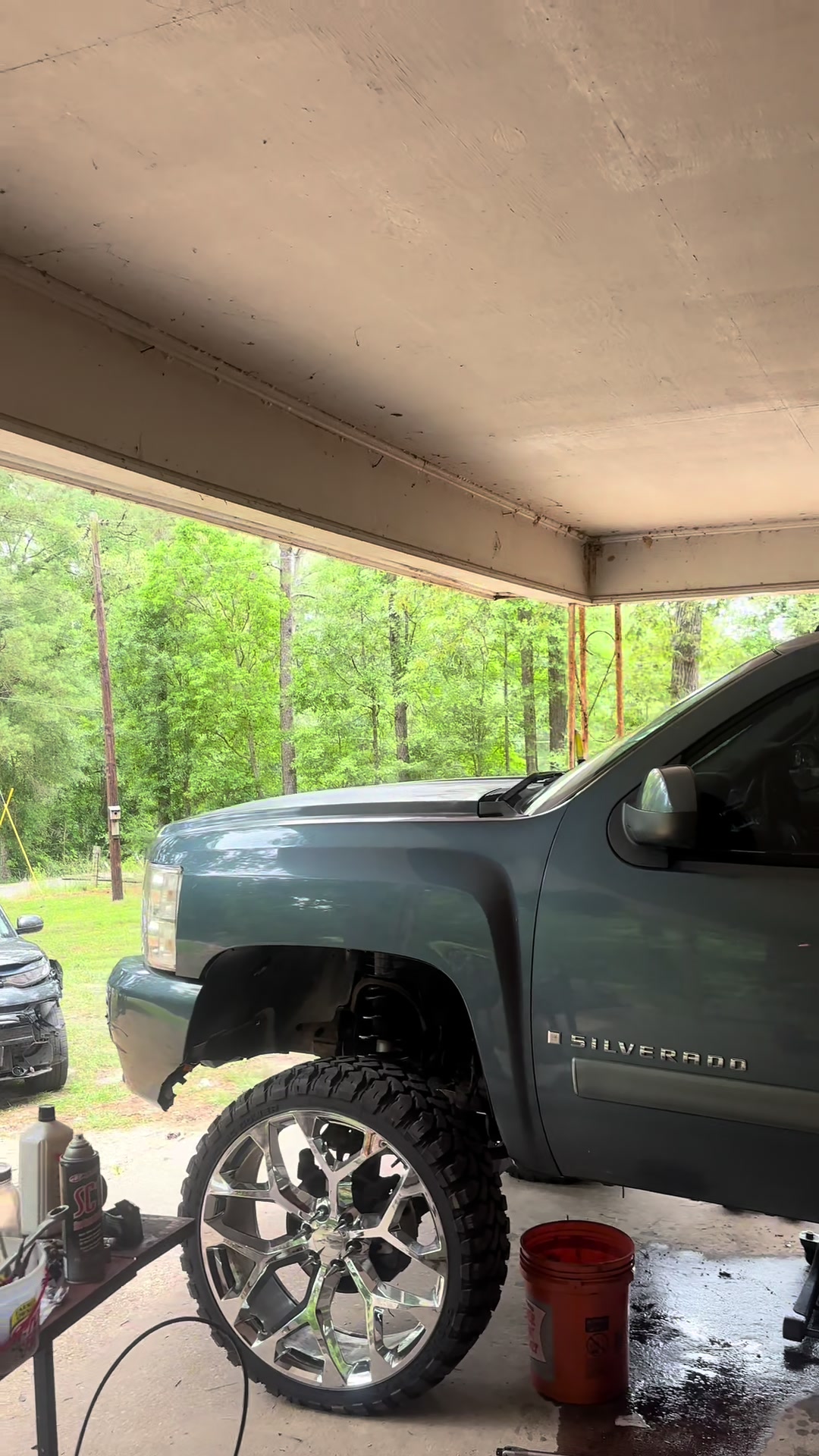 @hshiestyyyy