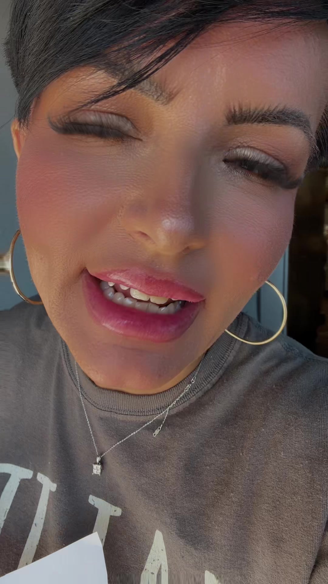 @Crystalgoins2