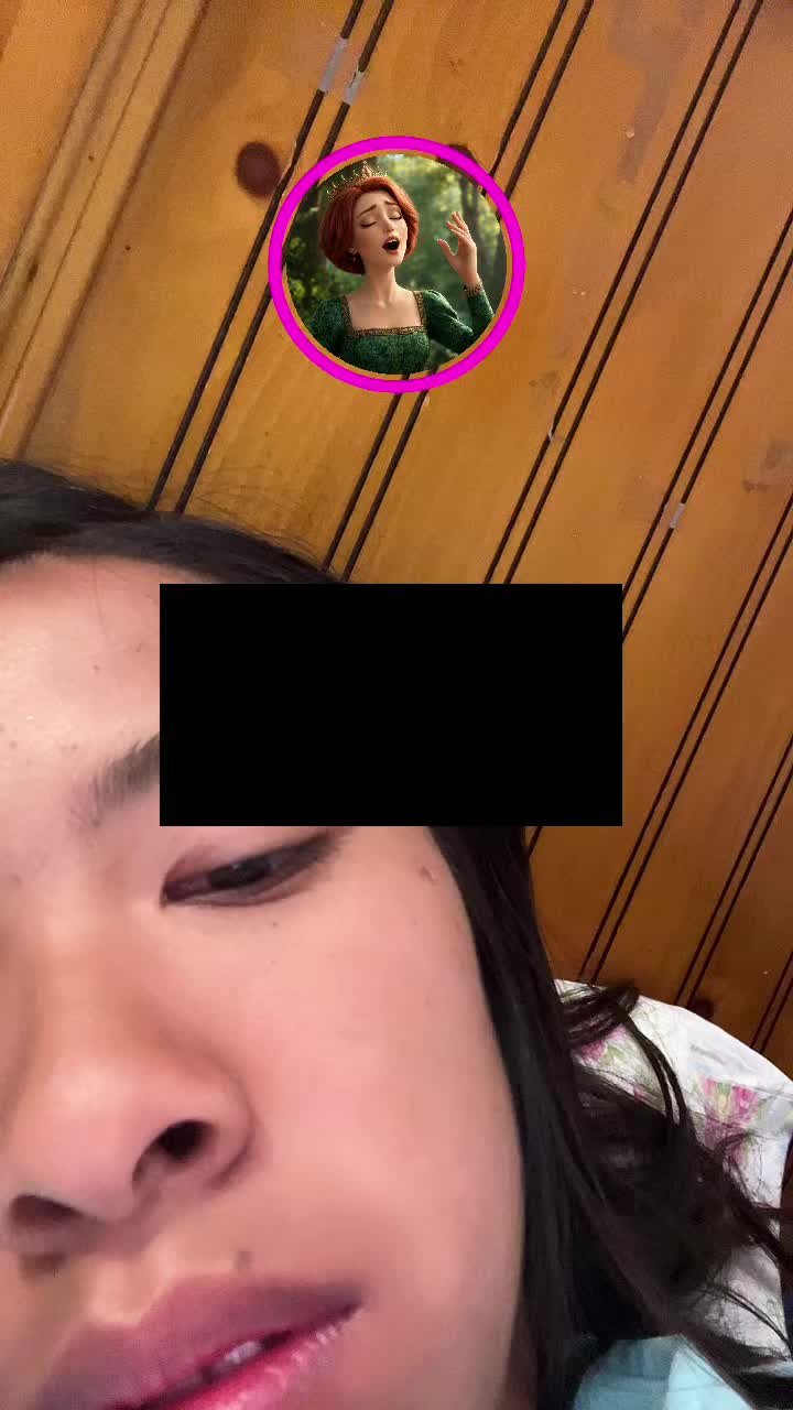@heretriever101