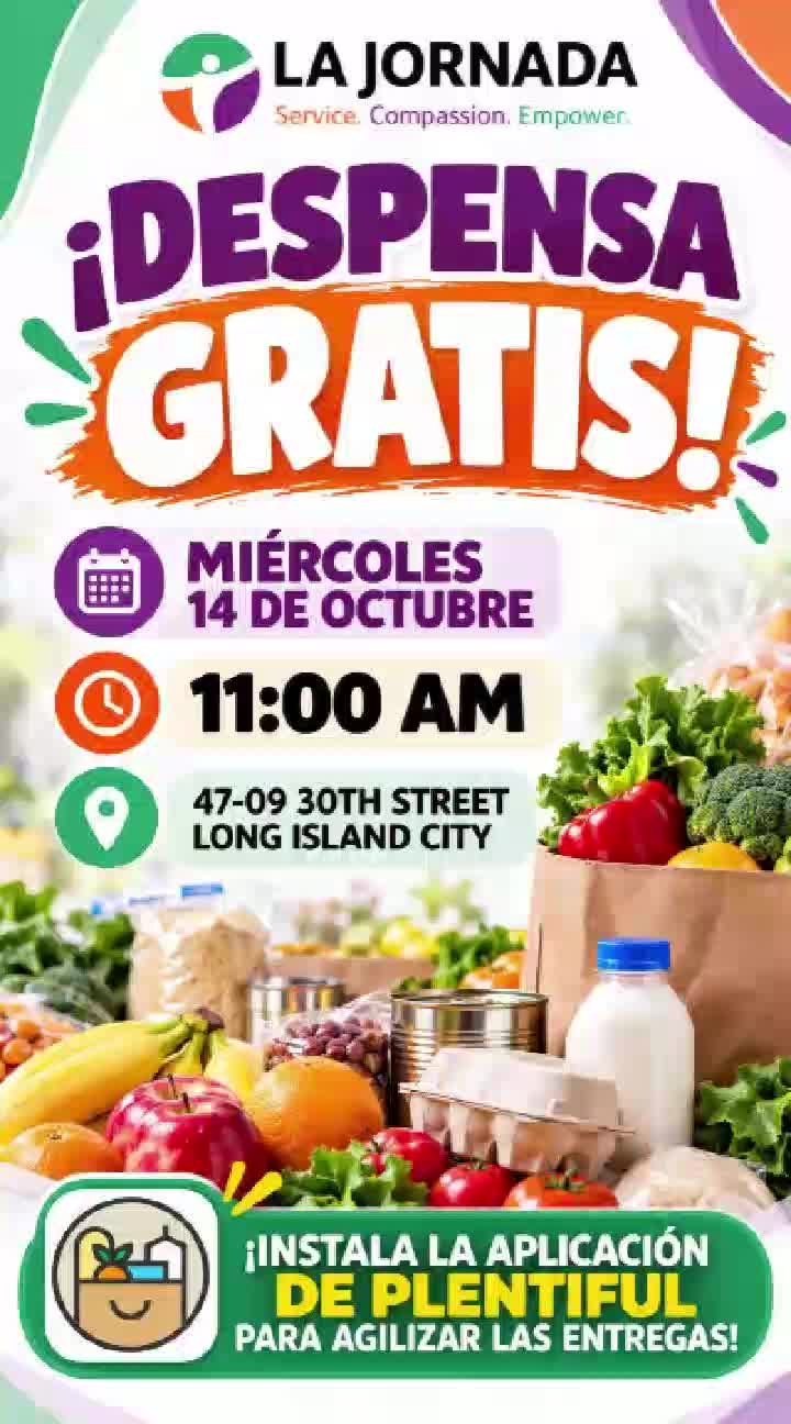 @Adriana R. / la jornada