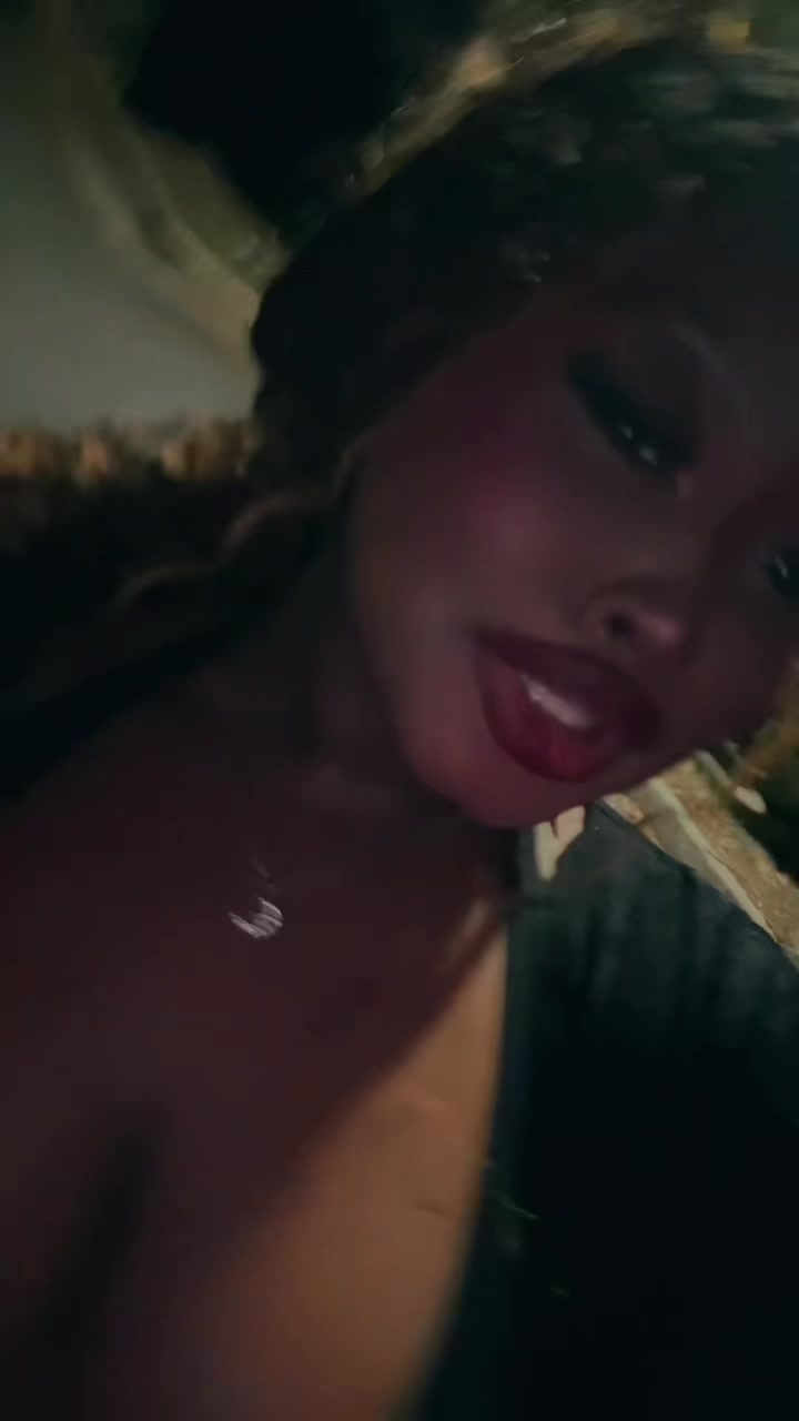 @baddieba88ieshotOclock