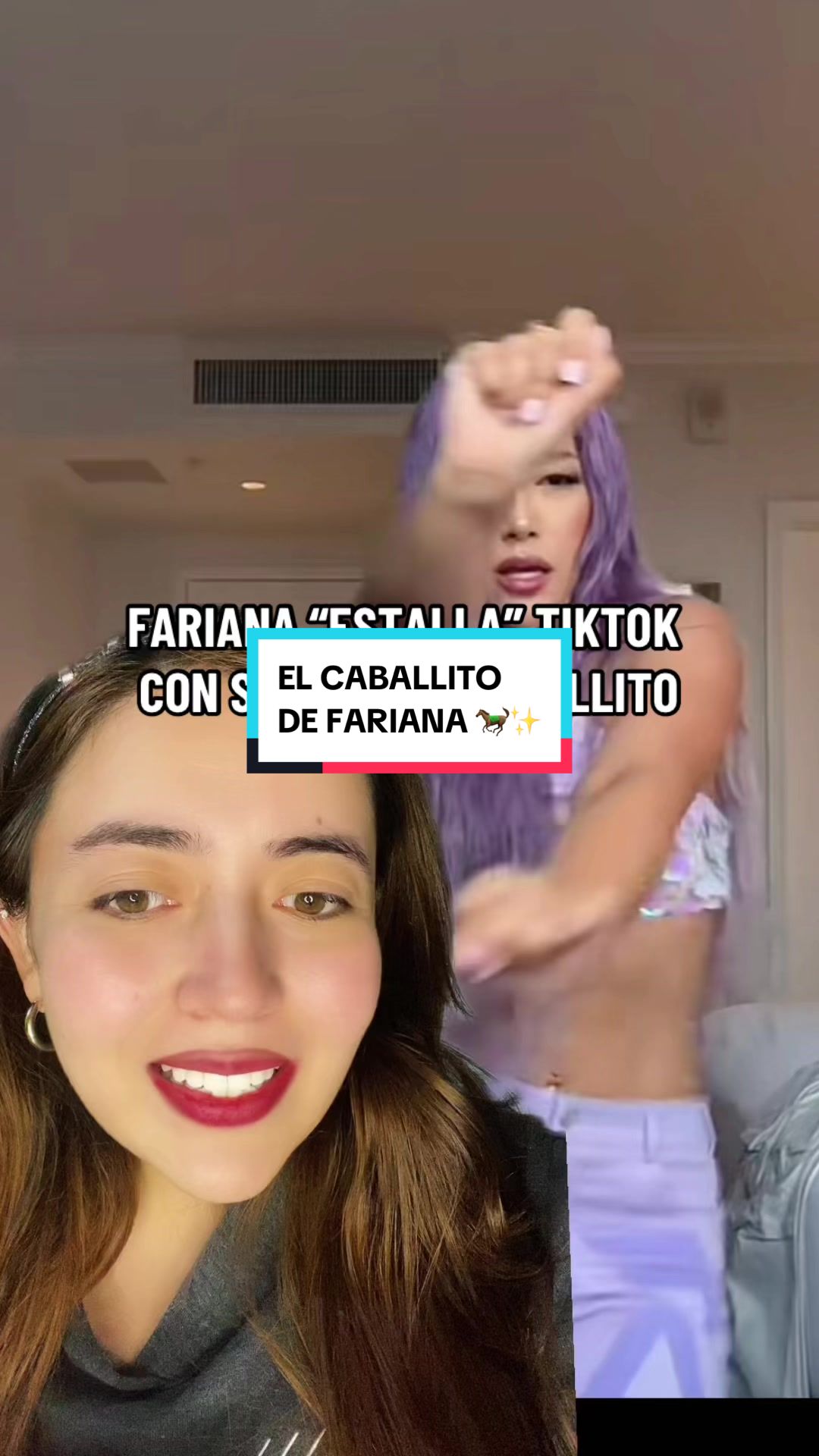 @Angie en Irlanda 🇮🇪