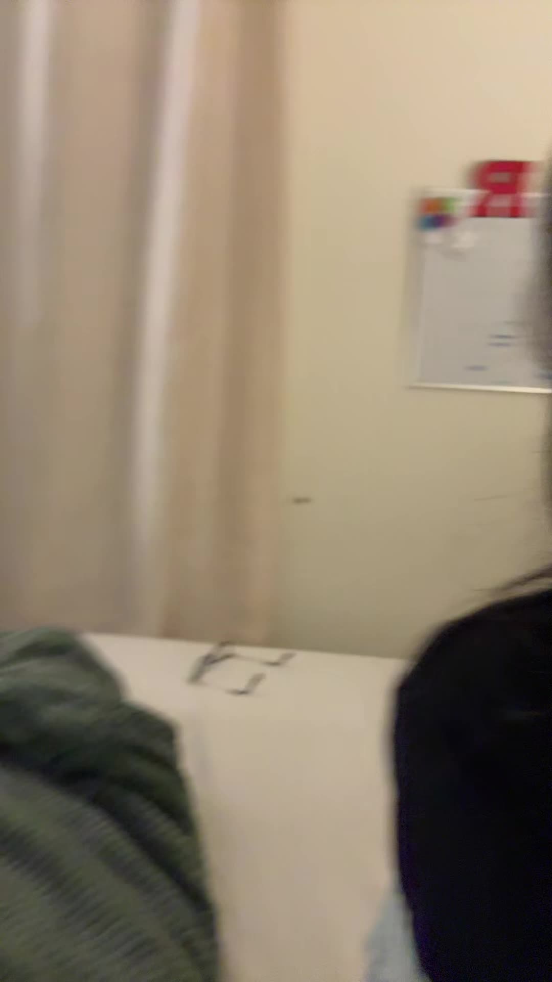 @honiya20