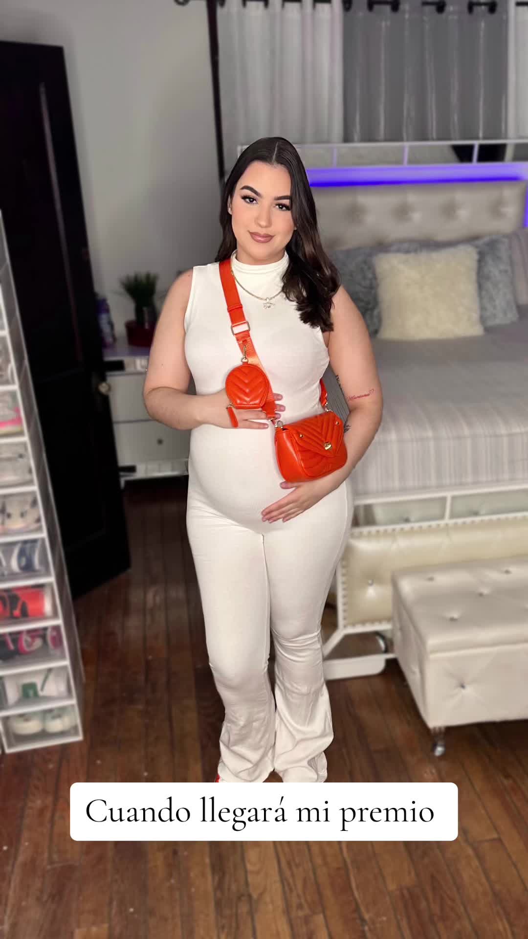 @Dianalee🪐