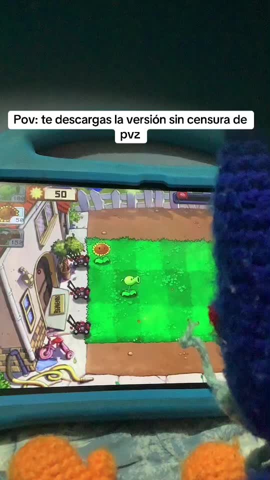 @momazos de huggy🇲🇽🇲🇽🗿