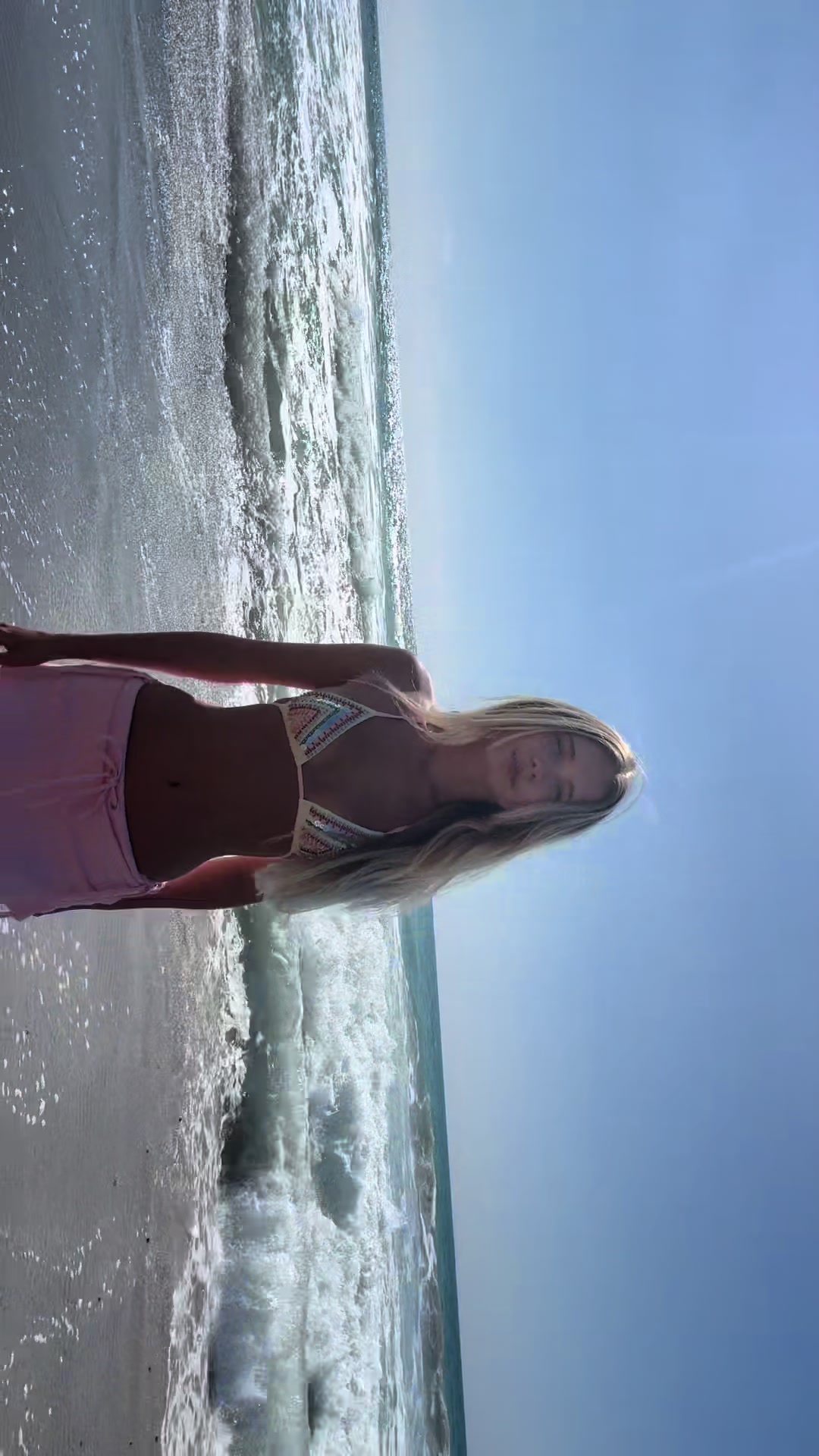 @hello_annmarie