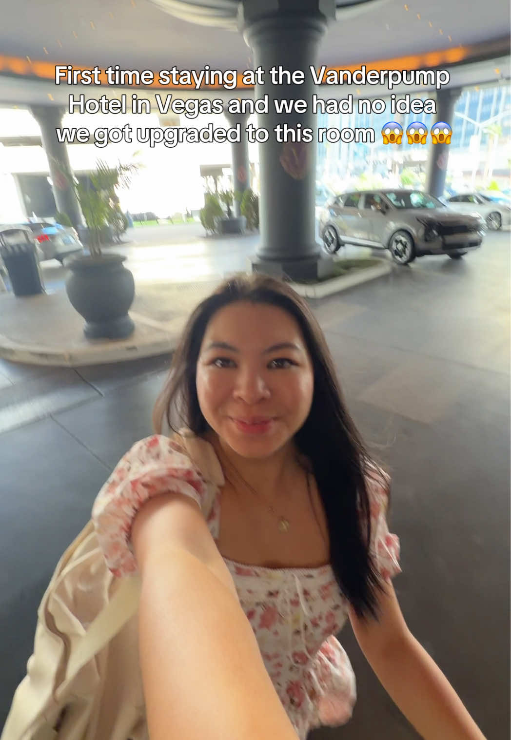 @Tina