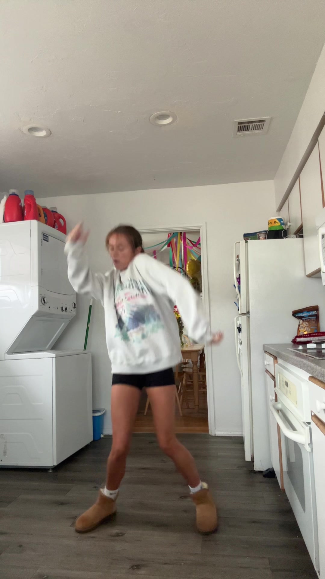 @meghan 🫧🥂💕🤸&zwj;♀️🪼💐