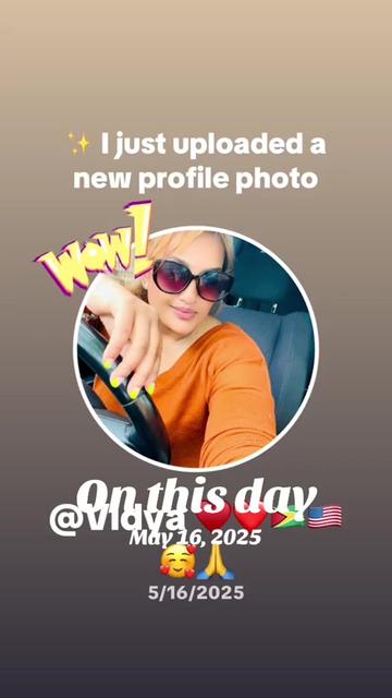 @Vidya ♥️❤️🇬🇾🇺🇸🥰🙏