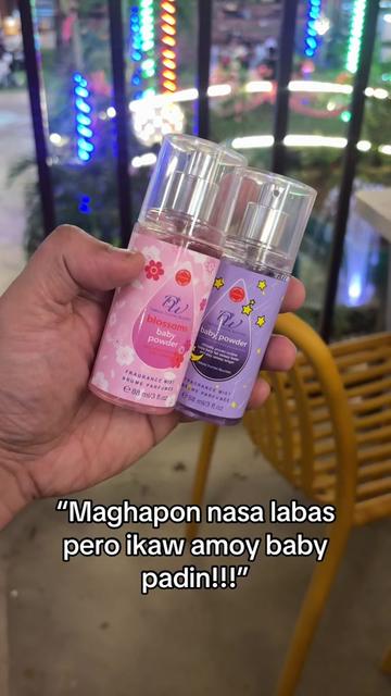 @Tito Onifff