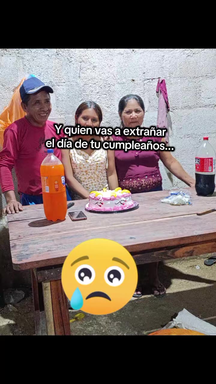 @flaquita L&oacute;pez