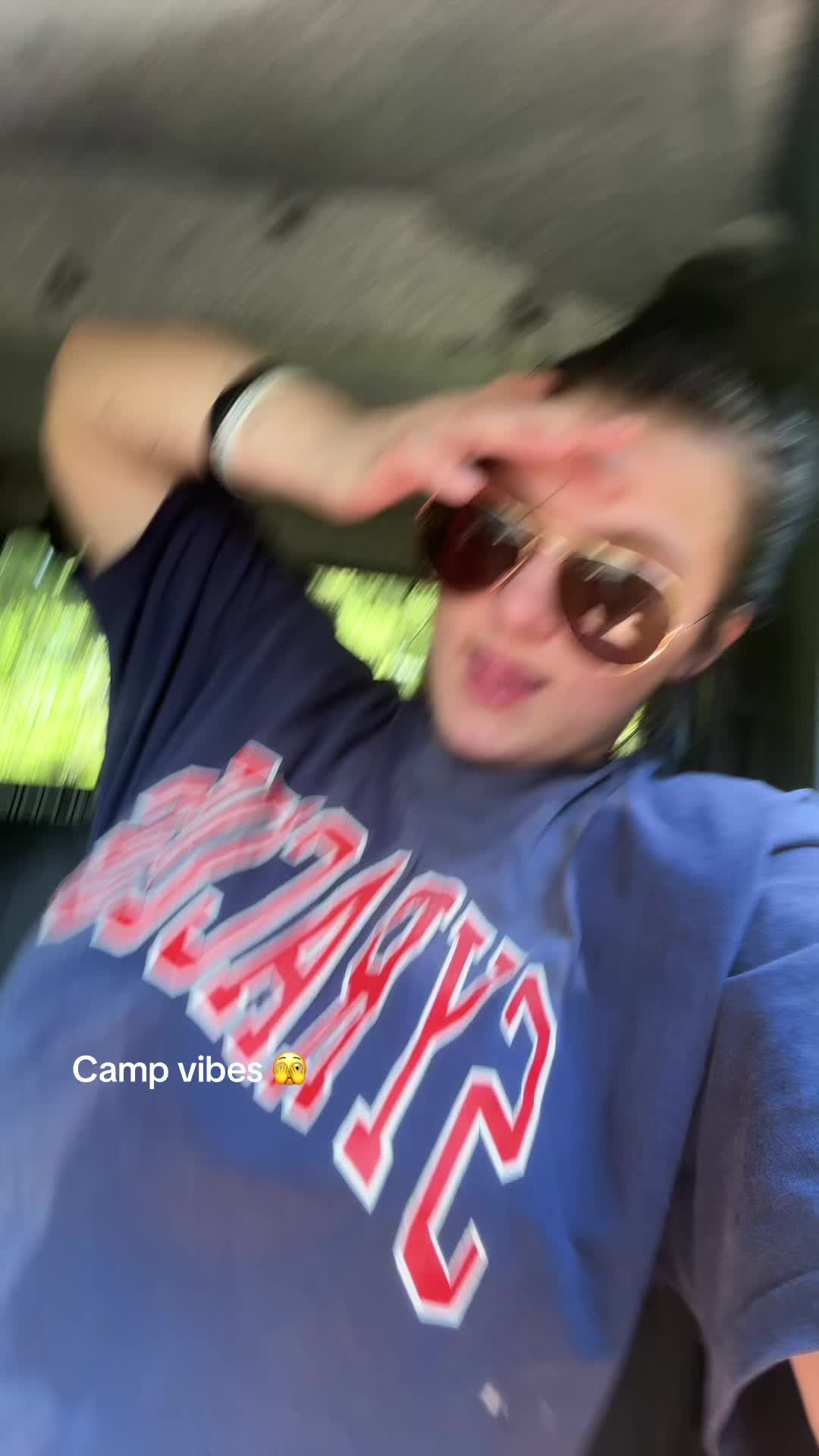 @not.a.fan85