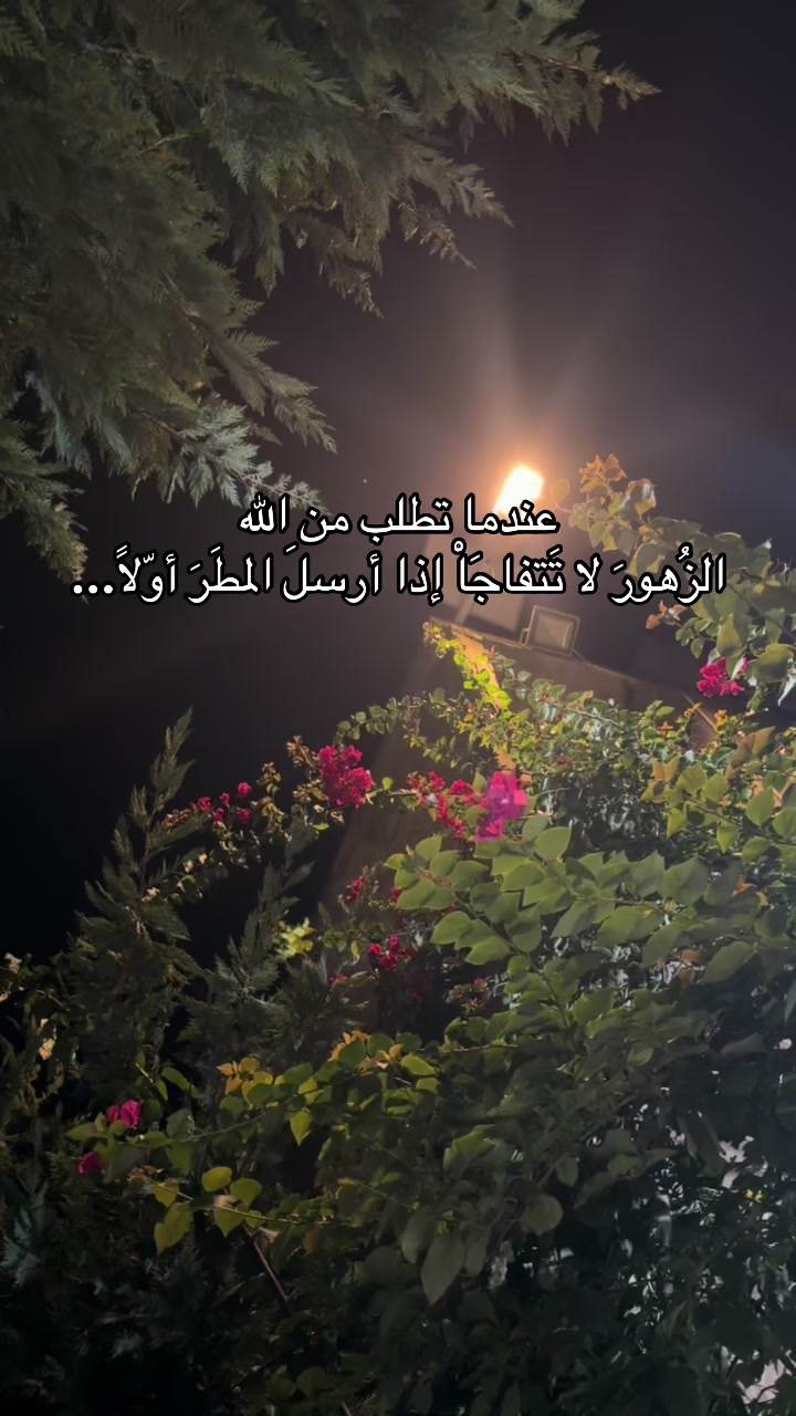 @جـ𓍯ود🦢✨