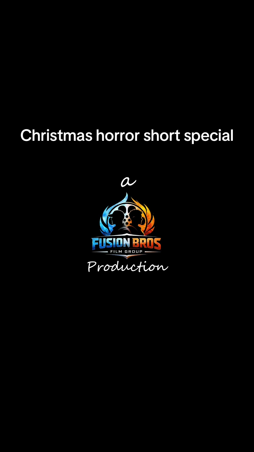 @Primitive