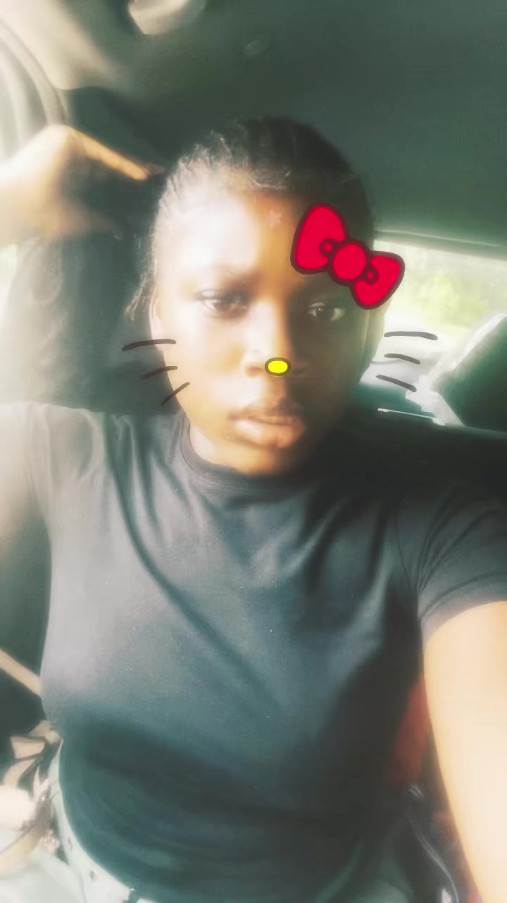 @yafavdarkskin61
