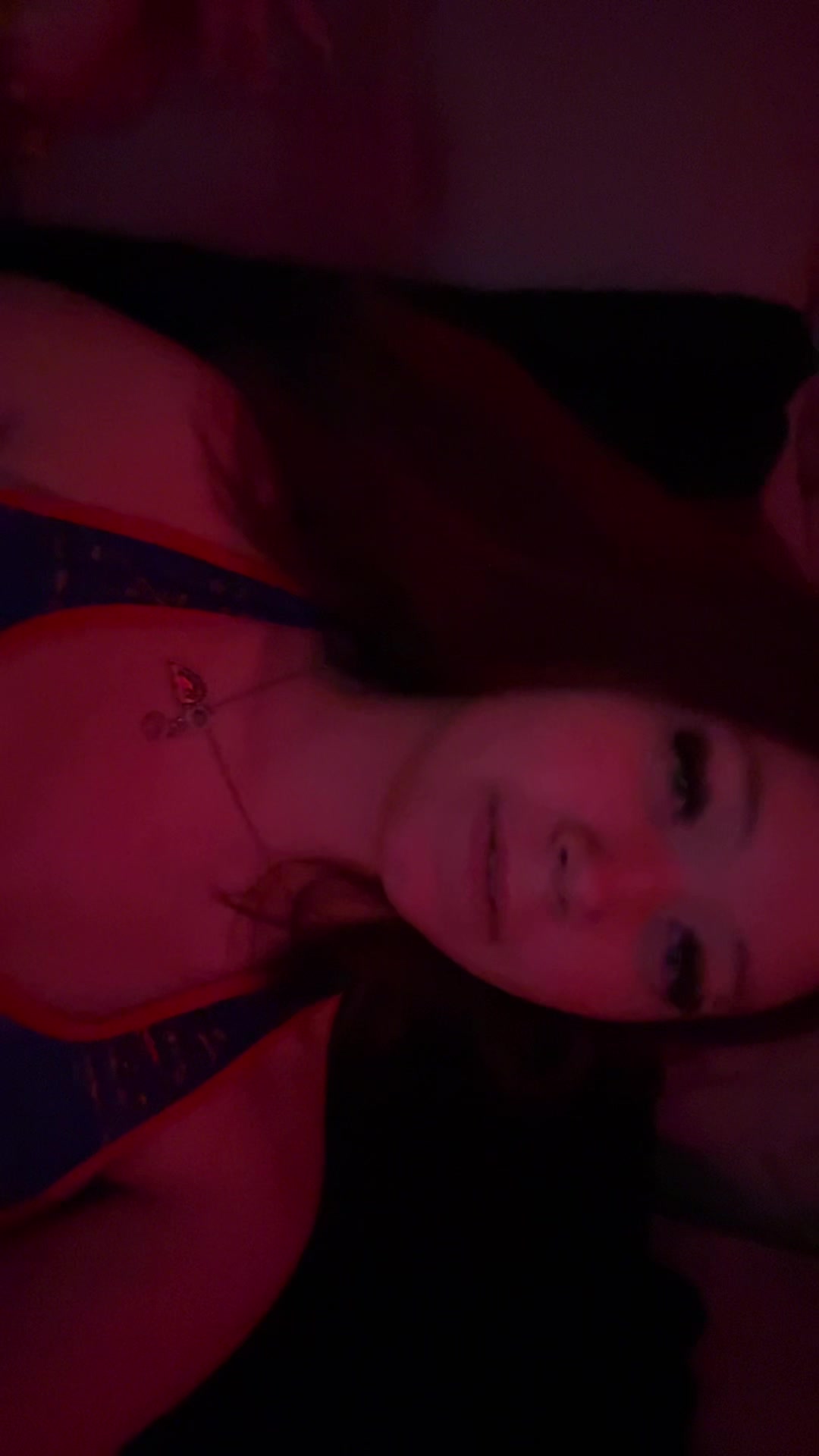 @Jade