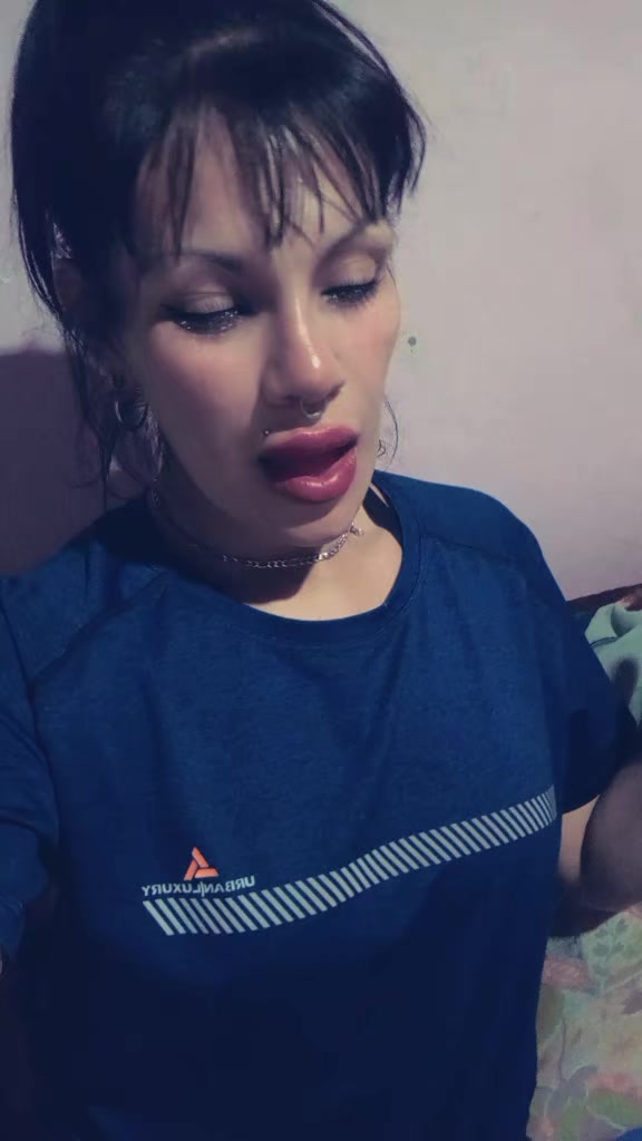 @marajuarez825
