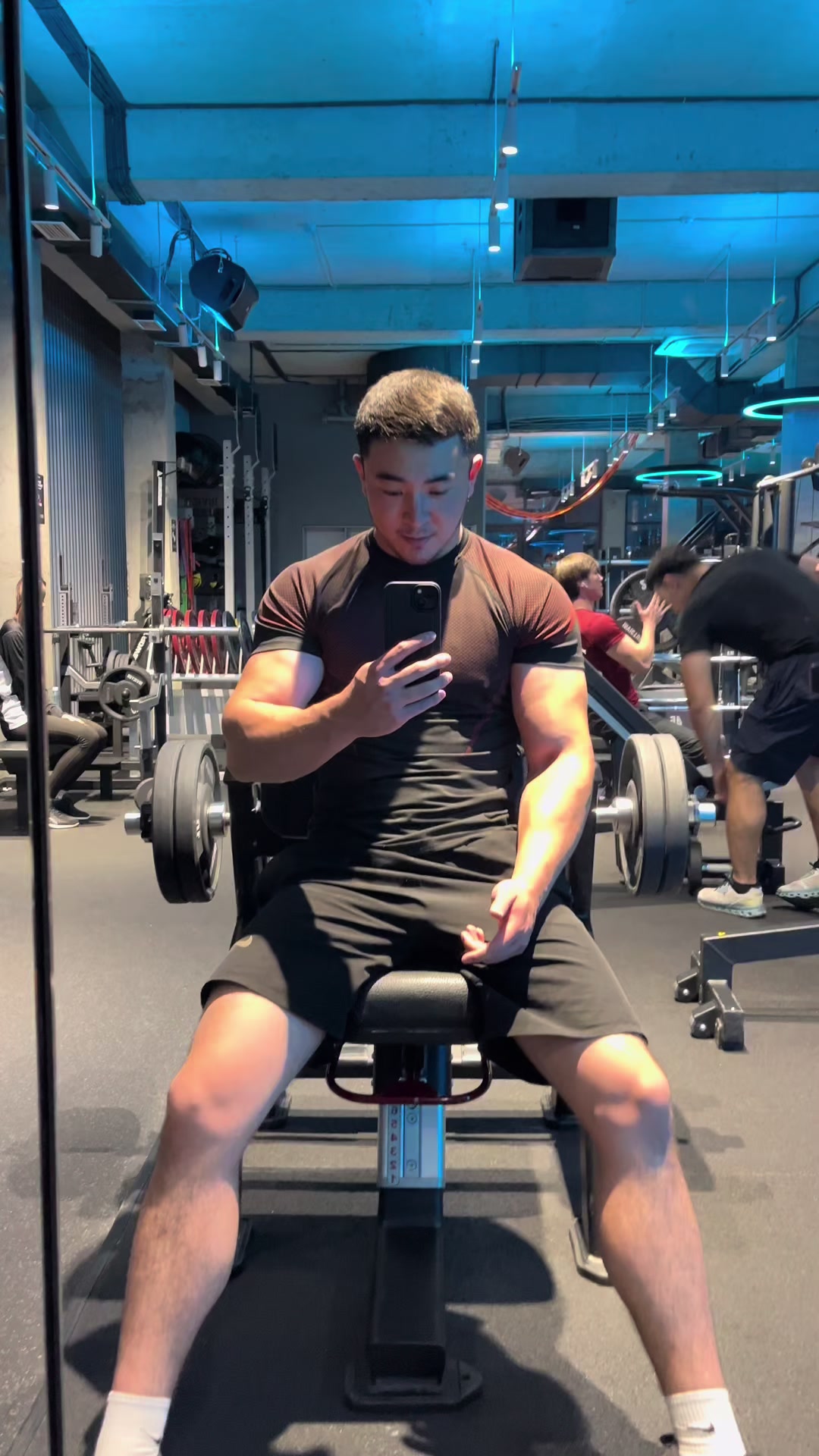 @Isa.arm