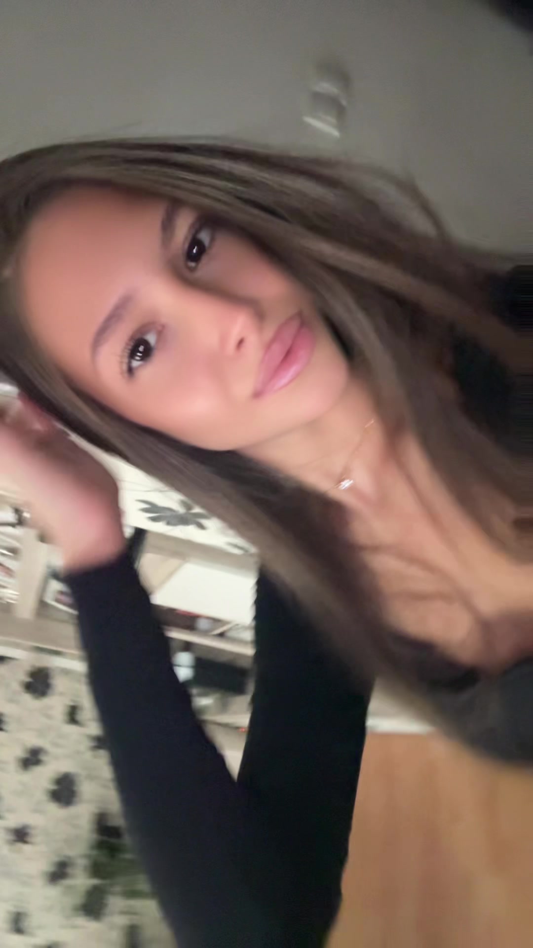 @Maša