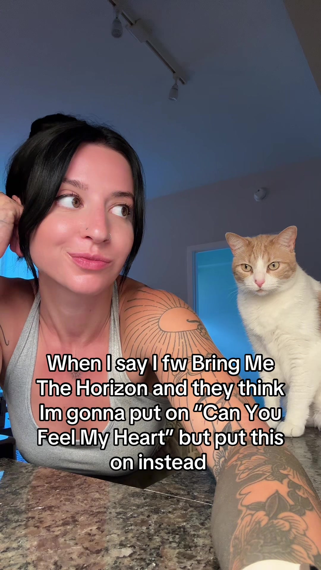 @pineappleprincess_37