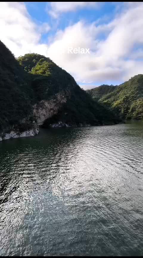 @Ruben Alberto Landaita