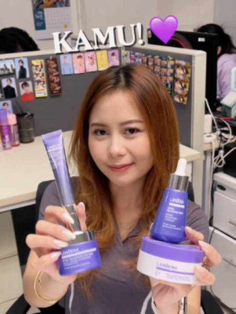 @Lanbena.Indonesia