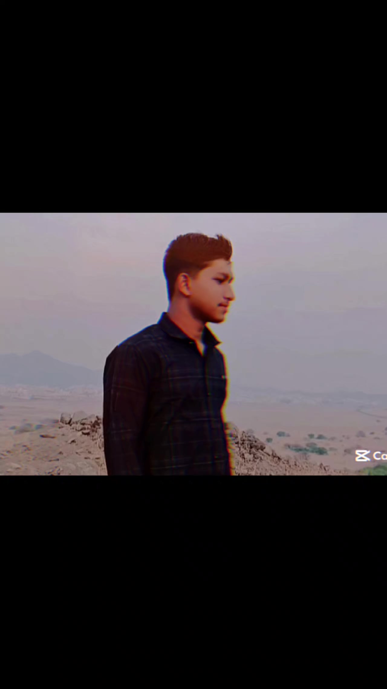 @mdomorfaruk🇧🇩🇸🇦