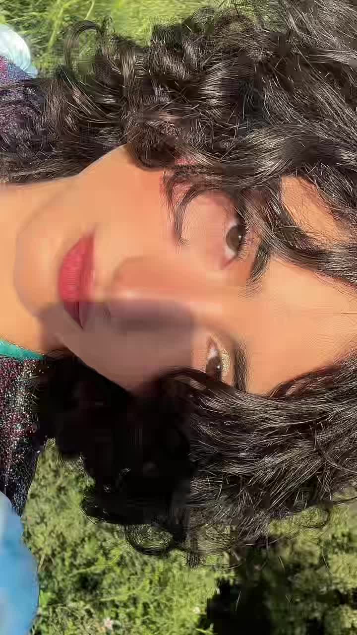 @micarus
