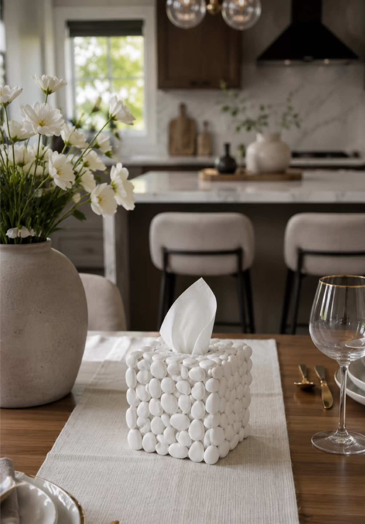 @๐ Pretty Home ๐