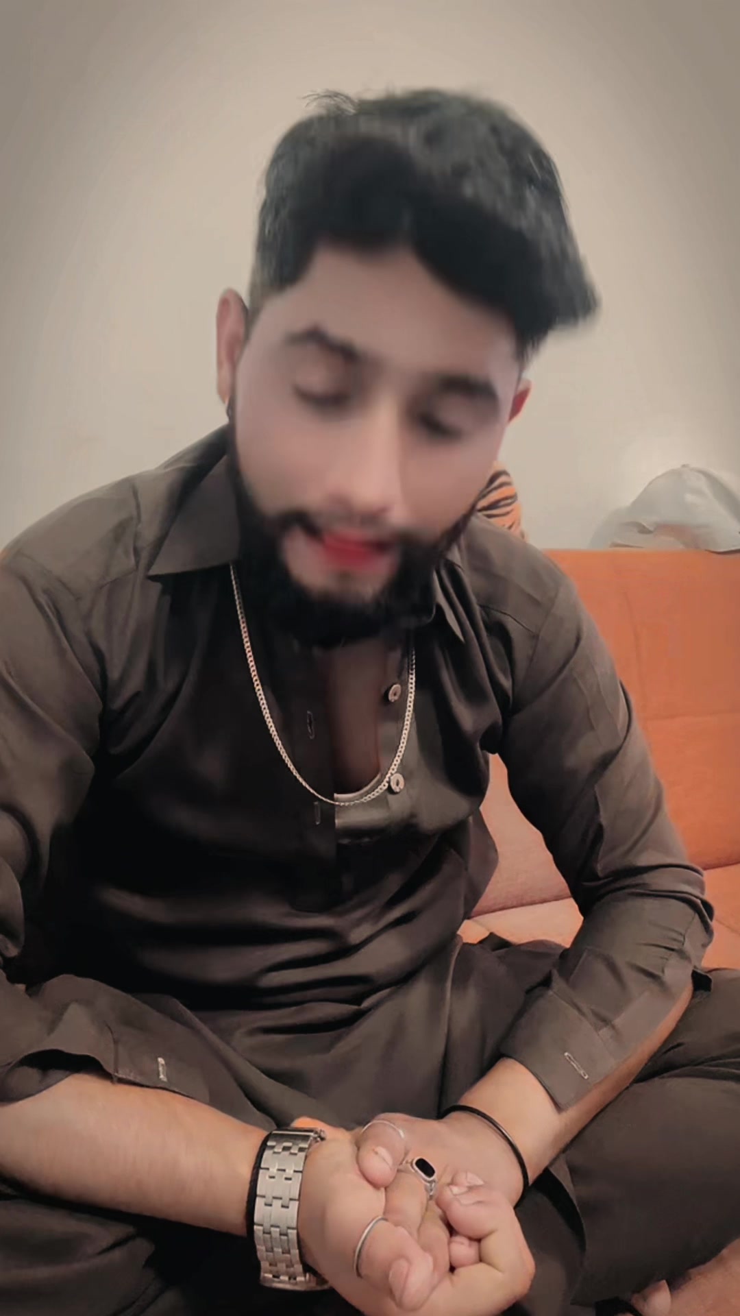 @Rajpoot🇬🇧SAAB