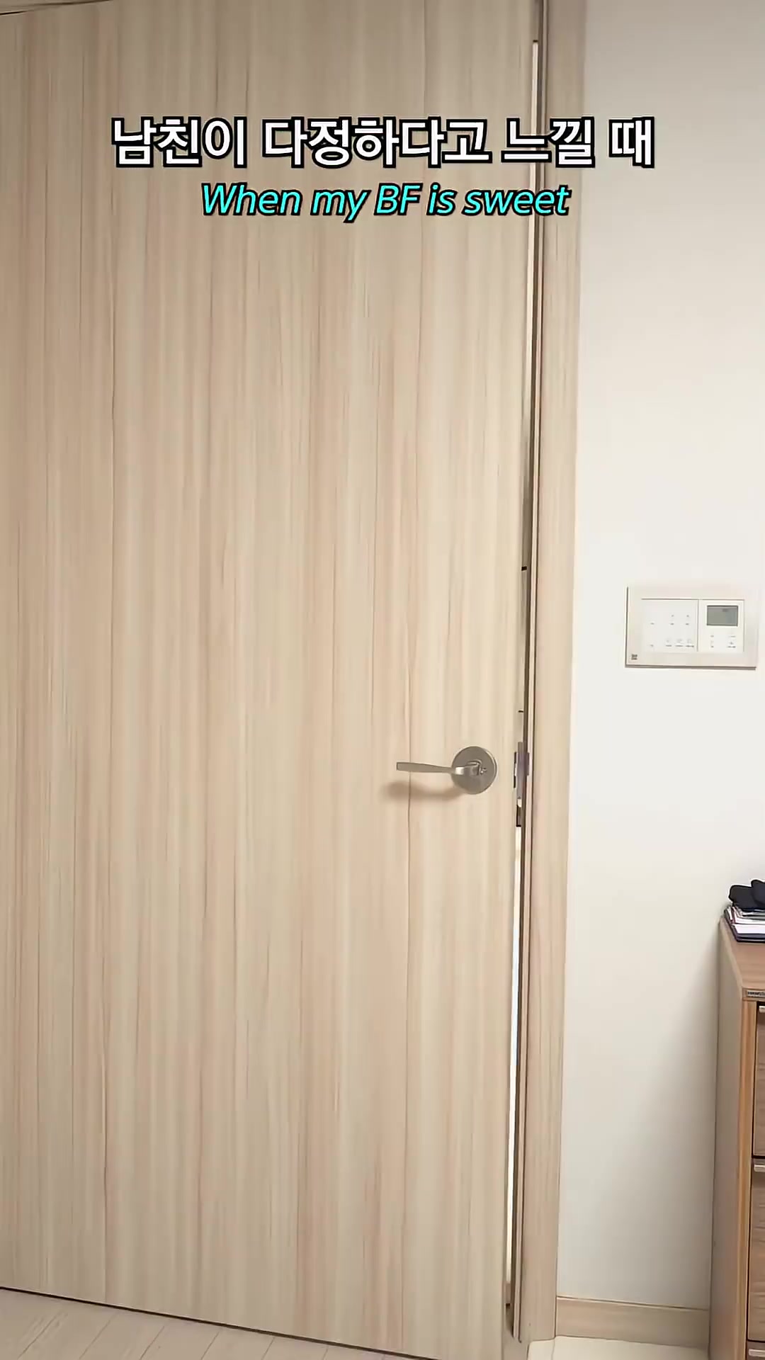 @Nghĩa Trương2495