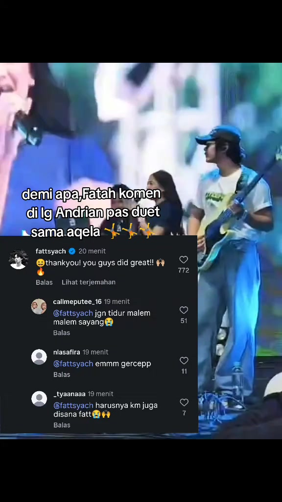 @sahabat tabpril