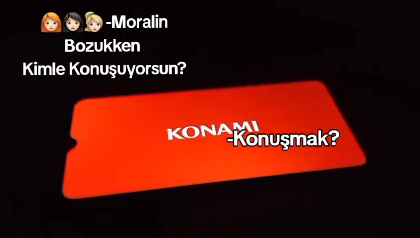 @⌚️