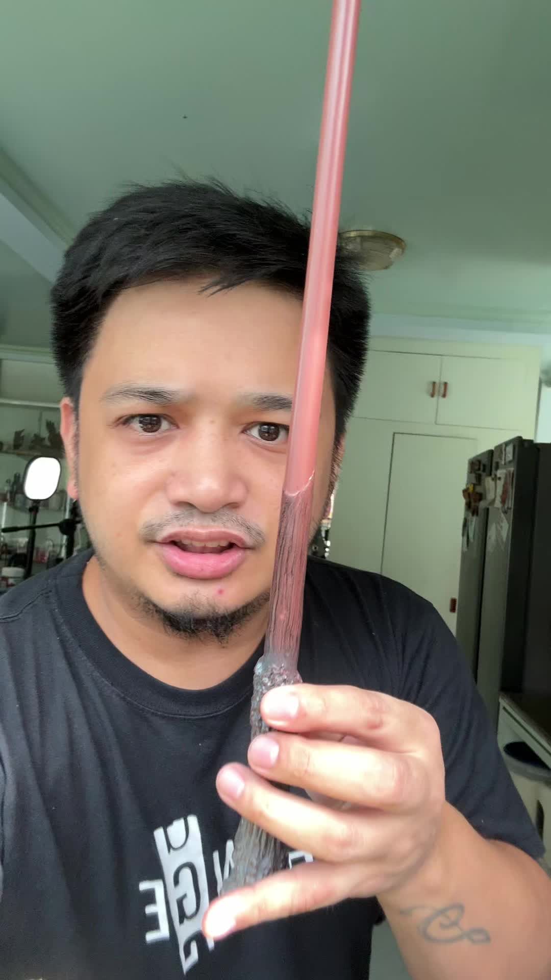 @Aratig