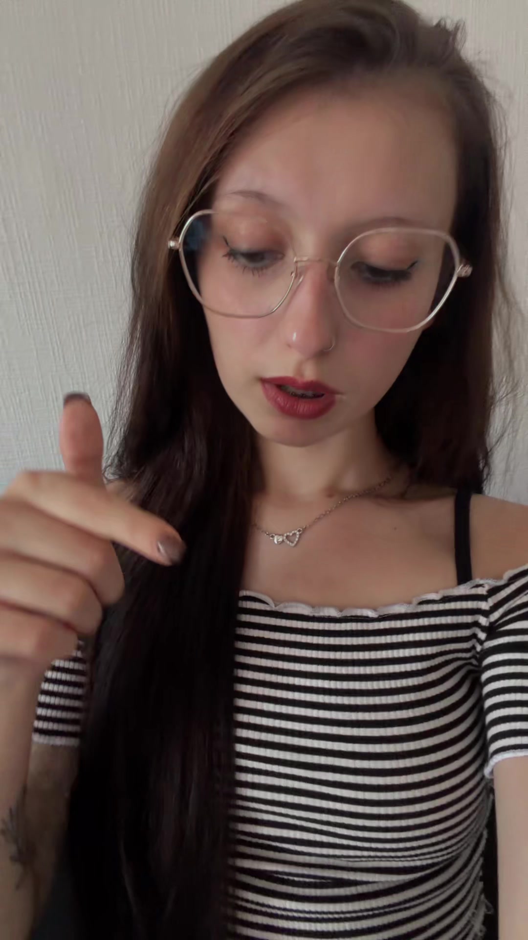 @Soraya